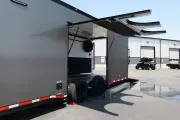 new Car Haulers / Racing Trailers ATC  for sale, in Mountain Home, ID Thumbnail 15