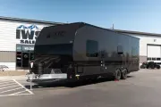 new Toy Haulers ATC PLA for sale, in Mountain Home, ID Thumbnail 3