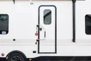 new Toy Haulers ATC PLA for sale, in Mountain Home, ID Thumbnail 34