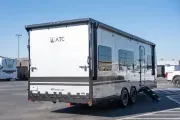 new Toy Haulers ATC PLA for sale, in Mountain Home, ID Thumbnail 7