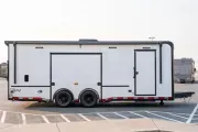new Car Haulers / Racing Trailers ATC  for sale, in Mountain Home, ID Thumbnail 6