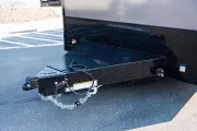 new Car Haulers / Racing Trailers ATC  for sale, in Mountain Home, ID Thumbnail 9