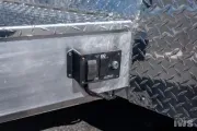new Car Haulers / Racing Trailers ATC  for sale, in Mountain Home, ID Thumbnail 21