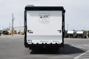 new Toy Haulers ATC PLA for sale, in Mountain Home, ID Thumbnail 6