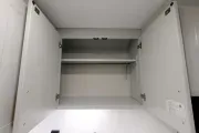new Toy Haulers ATC PLA for sale, in Mountain Home, ID Thumbnail 43