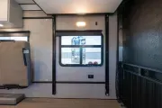 new Toy Haulers ATC PLA for sale, in Mountain Home, ID Thumbnail 41