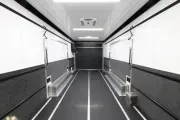 new Car Haulers / Racing Trailers ATC  for sale, in Mountain Home, ID Thumbnail 45