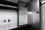 new Car Haulers / Racing Trailers ATC  for sale, in Mountain Home, ID Thumbnail 39
