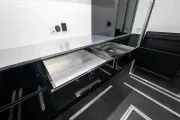 new Car Haulers / Racing Trailers ATC  for sale, in Mountain Home, ID Thumbnail 41