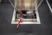 new Car Haulers / Racing Trailers ATC  for sale, in Mountain Home, ID Thumbnail 43