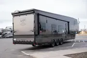 new Other Trailers ATC  for sale, in Mountain Home, ID Thumbnail 7