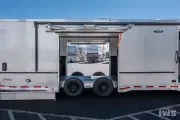new Car Haulers / Racing Trailers ATC  for sale, in Mountain Home, ID Thumbnail 7