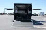 new Car Haulers / Racing Trailers ATC  for sale, in Mountain Home, ID Thumbnail 12