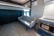 new Toy Haulers ATC PLA for sale, in Mountain Home, ID Thumbnail 37