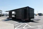 new Car Haulers / Racing Trailers ATC  for sale, in Mountain Home, ID Thumbnail 4
