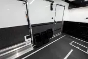 new Car Haulers / Racing Trailers ATC  for sale, in Mountain Home, ID Thumbnail 30