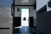 new Car Haulers / Racing Trailers ATC  for sale, in Mountain Home, ID Thumbnail 27
