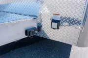 new Car Haulers / Racing Trailers ATC  for sale, in Mountain Home, ID Thumbnail 11