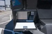 new Toy Haulers ATC PLA for sale, in Mountain Home, ID Thumbnail 16