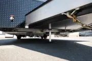 new Car Haulers / Racing Trailers ATC  for sale, in Mountain Home, ID Thumbnail 12