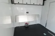 new Car Haulers / Racing Trailers ATC  for sale, in Mountain Home, ID Thumbnail 25