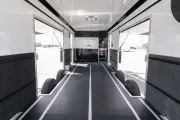 new Car Haulers / Racing Trailers ATC  for sale, in Mountain Home, ID Thumbnail 35