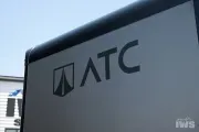 new Car Haulers / Racing Trailers ATC  for sale, in Mountain Home, ID Thumbnail 9