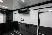 new Car Haulers / Racing Trailers ATC  for sale, in Mountain Home, ID Thumbnail 32