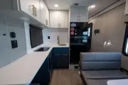 new Toy Haulers ATC PLA for sale, in Mountain Home, ID Thumbnail 41