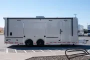 new Car Haulers / Racing Trailers ATC  for sale, in Mountain Home, ID Thumbnail 6