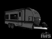 new Toy Haulers ATC  for sale, in Mountain Home, ID Thumbnail 1