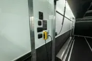 new Car Haulers / Racing Trailers ATC  for sale, in Mountain Home, ID Thumbnail 40