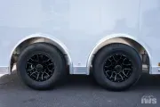 new Car Haulers / Racing Trailers ATC  for sale, in Mountain Home, ID Thumbnail 19