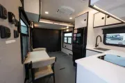 new Toy Haulers ATC PLA for sale, in Mountain Home, ID Thumbnail 21