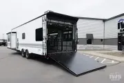 new Toy Haulers ATC PLA for sale, in Mountain Home, ID Thumbnail 44