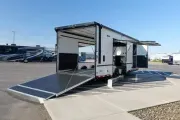 new Car Haulers / Racing Trailers ATC  for sale, in Mountain Home, ID Thumbnail 22