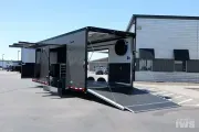 new Car Haulers / Racing Trailers ATC  for sale, in Mountain Home, ID Thumbnail 12