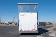 new Car Haulers / Racing Trailers ATC  for sale, in Mountain Home, ID Thumbnail 13