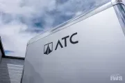 new Car Haulers / Racing Trailers ATC  for sale, in Mountain Home, ID Thumbnail 17