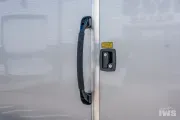 new Car Haulers / Racing Trailers ATC  for sale, in Mountain Home, ID Thumbnail 43