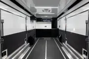 new Car Haulers / Racing Trailers ATC  for sale, in Mountain Home, ID Thumbnail 32