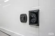 new Car Haulers / Racing Trailers ATC  for sale, in Mountain Home, ID Thumbnail 48