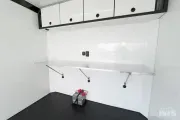 new Car Haulers / Racing Trailers ATC  for sale, in Mountain Home, ID Thumbnail 24