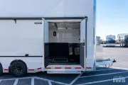 new Car Haulers / Racing Trailers ATC  for sale, in Mountain Home, ID Thumbnail 36