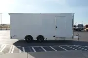 new Car Haulers / Racing Trailers ATC  for sale, in Mountain Home, ID Thumbnail 6