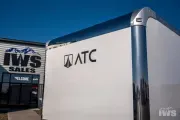 new Car Haulers / Racing Trailers ATC  for sale, in Mountain Home, ID Thumbnail 9