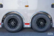 new Car Haulers / Racing Trailers ATC  for sale, in Mountain Home, ID Thumbnail 39