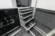 new Car Haulers / Racing Trailers ATC  for sale, in Mountain Home, ID Thumbnail 35