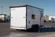 new Cargo (Enclosed) Trailers ATC Other for sale, in Mountain Home, ID Thumbnail 5