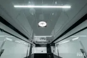 new Car Haulers / Racing Trailers ATC  for sale, in Mountain Home, ID Thumbnail 49